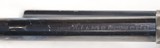  COLT, SAA, U.S. Artillery Model, Kopec & Colt Letters, .45/c x 51/2”    - 6 of 20