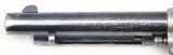  COLT, SAA, U.S. Artillery Model, Kopec & Colt Letters, .45/c x 51/2”    - 5 of 20