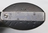  COLT, SAA, U.S. Artillery Model, Kopec & Colt Letters, .45/c x 51/2”    - 10 of 20