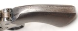  COLT, SAA, U.S. Artillery Model, Kopec & Colt Letters, .45/c x 51/2”    - 11 of 20
