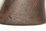  COLT, SAA, U.S. Artillery Model, Kopec & Colt Letters, .45/c x 51/2”    - 15 of 20
