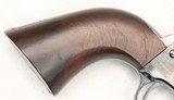  COLT, SAA, U.S. Cavalry Model, c.1878, Colt Letter, Restoration, .45/c x 71/2” Barrel  - 14 of 20