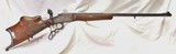 Schuetzen, System Aydt, 8.15x46R, Original Sights, Engraved, Identified, Excellent - Image 1 of 20