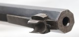 Schuetzen, System Aydt, 8.15x46R, Original Sights, Engraved, Identified, Excellent - Image 19 of 20
