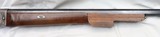 Schuetzen, System Aydt, 8.15x46R, Original Sights, Engraved, Identified, Excellent - Image 10 of 20