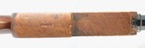 Schuetzen, System Aydt, 8.15x46R, Original Sights, Engraved, Identified, Excellent - Image 11 of 20