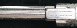  COLT, SAA, Flat Top Target Model, RARE, 925 Made, 161 of these in 1890  - 14 of 20
