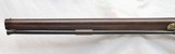 English High Grade Percussion Shotgun, Fox Hunter, Light & Excellent - Image 14 of 20
