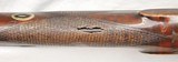 English High Grade Percussion Shotgun, Fox Hunter, Light & Excellent - Image 16 of 20