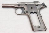 COLT, M1911, USMC, c.1917, Colt Letter, SN: 210402 - Image 9 of 20