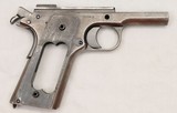 COLT, M1911, USMC, c.1917, Colt Letter, SN: 210402 - Image 14 of 20