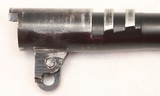 COLT, M1911, USMC, c.1917, Colt Letter, SN: 210402 - Image 16 of 20