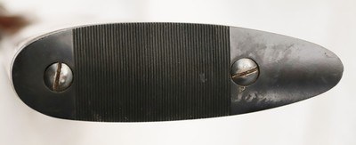 Hunter Arms Co.  FULTON, pre-war, w/Case, SN: 203502 - Image 17 of 20