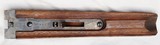 Hunter Arms Co.  FULTON, pre-war, w/Case, SN: 203502 - Image 13 of 20
