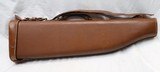 Hunter Arms Co.  FULTON, pre-war, w/Case, SN: 203502 - Image 18 of 20