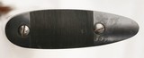 Hunter Arms Co.  FULTON, pre-war, w/Case, SN: 203502 - Image 17 of 20
