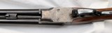 Hunter Arms Co.  FULTON, pre-war, w/Case, SN: 203502 - Image 12 of 20
