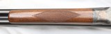 Hunter Arms Co.  FULTON, pre-war, w/Case, SN: 203502 - Image 6 of 20