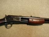 Colt Lightning .32-20 rifle, made 1901 - 3 of 11