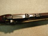 Springfield 1866 .50-70 Trapdoor rifle - 4 of 12