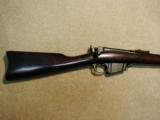 Remington Lee .45-70 Commercial Military Rifle - 3 of 9