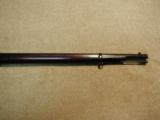 Remington Lee .45-70 Commercial Military Rifle - 5 of 9