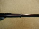 Remington Lee .45-70 Commercial Military Rifle - 4 of 9