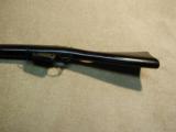 Remington Lee .45-70 Commercial Military Rifle - 9 of 9