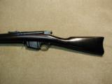 Remington Lee .45-70 Commercial Military Rifle - 6 of 9