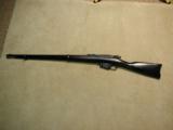 Remington Lee .45-70 Commercial Military Rifle - 2 of 9