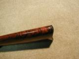 Winchester Highwall Custom .30-40 Krag Light Sporter - 12 of 12