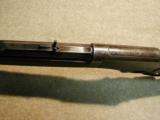 Marlin 1881 .45-70 with great serial number! - 11 of 12