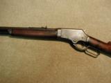 Marlin 1881 .45-70 with great serial number! - 7 of 12