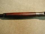 Marlin 1881 .45-70 with great serial number! - 10 of 12