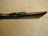 Marlin 1881 .45-70 with great serial number! - 9 of 12