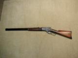Marlin 1881 .45-70 with great serial number! - 2 of 12