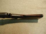 Marlin 1881 .45-70 with great serial number! - 12 of 12