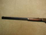 Marlin 1881 .45-70 with great serial number! - 8 of 12