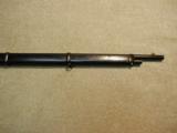 Winchester 1873 Musket, .44-40 - 6 of 18