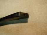 Winchester 1873 Musket, .44-40 - 18 of 18