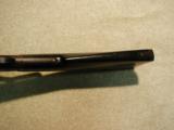 Winchester 1873 Musket, .44-40 - 12 of 18