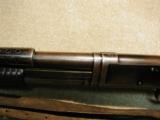 Windhester 1897 U.S. W.W.II Trenchgun,- 11 of 15