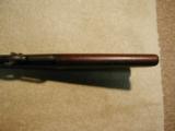 Winchester 1892 16" Trapper SRC, .25-20 - 11 of 17