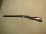 Winchester 1894 semi-deluxe .32-40 oct. Takedown - 2 of 16