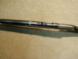 Winchester 1894 semi-deluxe .32-40 oct. Takedown - 15 of 16