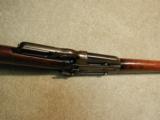 Winchesster 1895 .30-06 rifle - 14 of 14