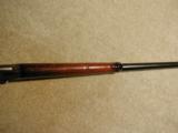Winchesster 1895 .30-06 rifle - 13 of 14