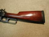 Winchesster 1895 .30-06 rifle - 4 of 14
