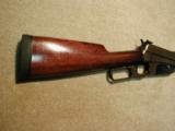 Winchesster 1895 .30-06 rifle - 8 of 14