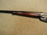 Winchesster 1895 .30-06 rifle - 5 of 14